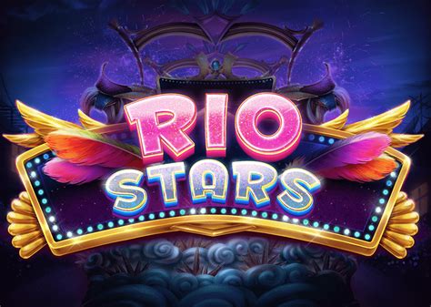 Rio Stars Bodog
